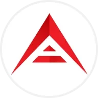 Oyi交易平台app官网