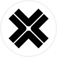 Oyi交易平台app官网