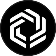 Oyi交易平台app官网