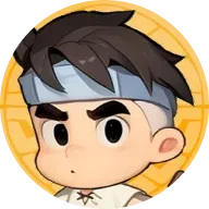 Oyi交易平台app官网