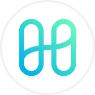 Oyi交易平台app官网